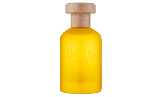 Парфуми Bois 1920 Cannabis Fruttata розпив 1мл