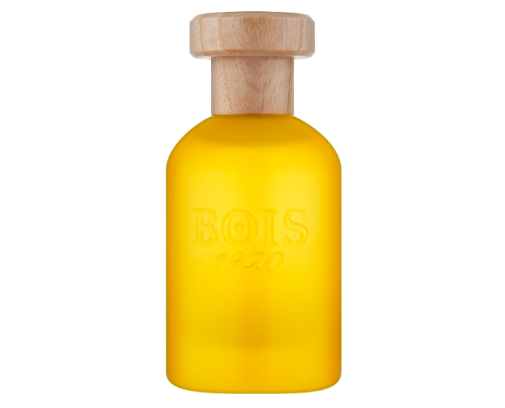 Розпив Bois 1920 Cannabis Fruttata 1мл