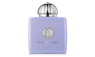 Розпив Amouage Lilac Love 1мл