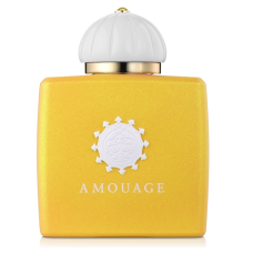 Розпив Sunshine Woman Amouage 1мл