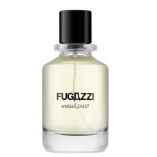 Розпив Fugazzi Angel Dust 1мл