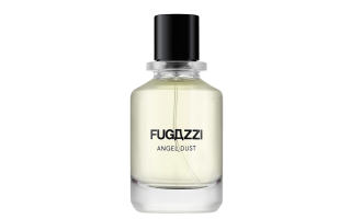 Розпив Fugazzi Angel Dust 1мл