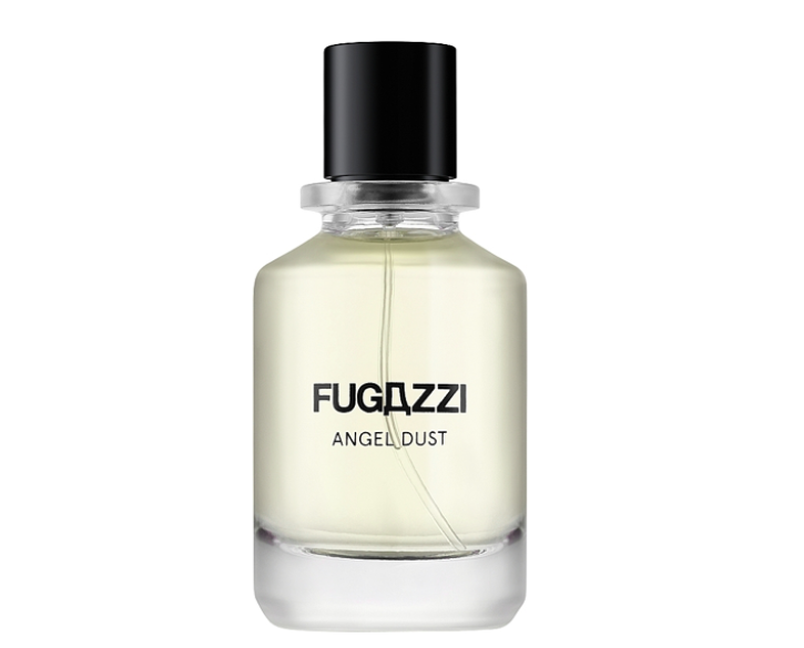 Розпив Fugazzi Angel Dust 1мл