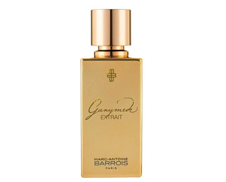 Парфуми Marc-Antoine Barrois Ganymede Extrait 50мл