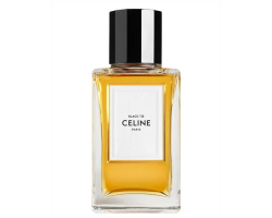 Розпив Black Tie Celine 1мл