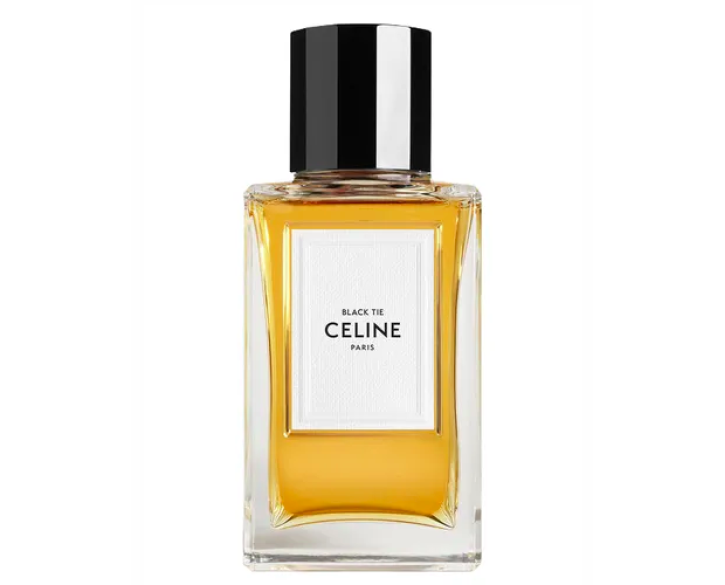 Розпив Black Tie Celine 1мл