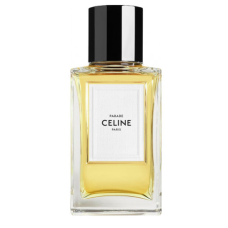 Розпив Celine Parade 1мл