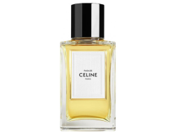 Розпив Celine Parade 1мл