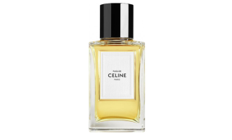 Парфуми Celine Parade розпив 1мл