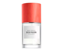Розпив Beso Beach Beso Pasion 1мл