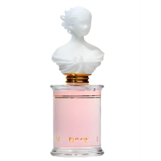 Розпив Peche Cardinal MDCI Parfums 1мл