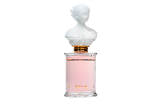 Розпив Peche Cardinal MDCI Parfums 1мл
