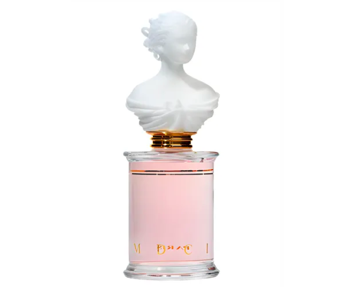 Розпив Peche Cardinal MDCI Parfums 1мл