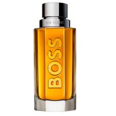 Розпив Hugo Boss BOSS The Scent 1мл