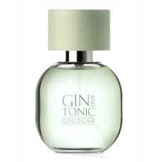 Розпив Gin and Tonic Cologne Art de Parfum 1мл