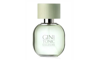 Розпив Gin and Tonic Cologne Art de Parfum 1мл