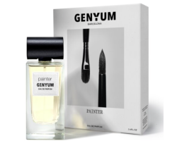 Парфуми Genyum Painter 100мл
