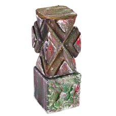 Розпив 02.01.83 – First Potion Adi Ale Van 1мл