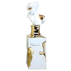 Розпив Lattafa Perfumes Her Confession 1мл