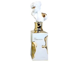 Розпив Lattafa Perfumes Her Confession 1мл