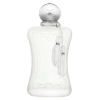 Парфуми Parfums de Marly Valaya розпив 1мл