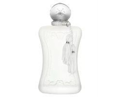 Розпив Parfums de Marly Valaya 1мл