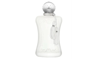 Розпив Parfums de Marly Valaya 1мл