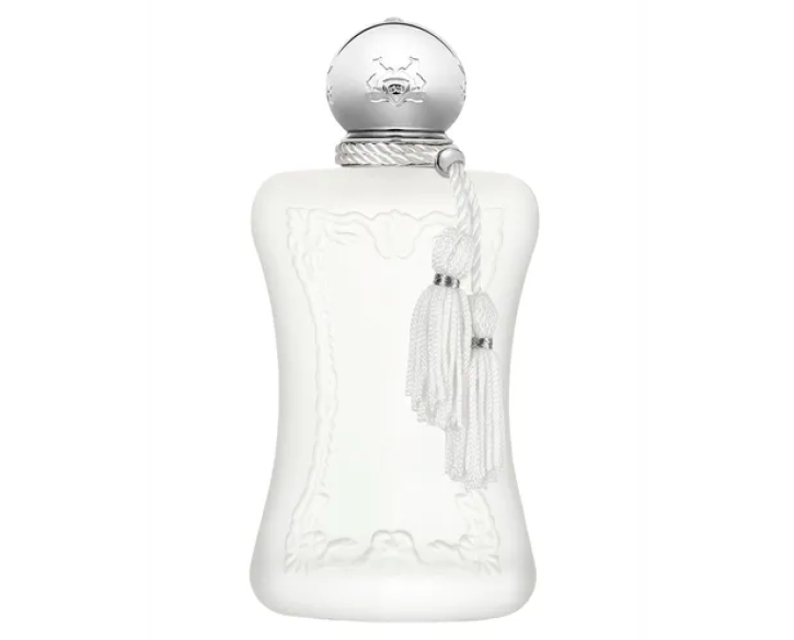 Розпив Parfums de Marly Valaya 1мл