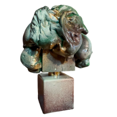 Розпив CRAZY GOURMAND PERIYARD 11 ADI ALE VAN 1мл