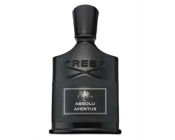 Парфуми Absolu Aventus 2025 Creed 100мл