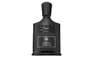Розпив Absolu Aventus 2025 Creed 1мл