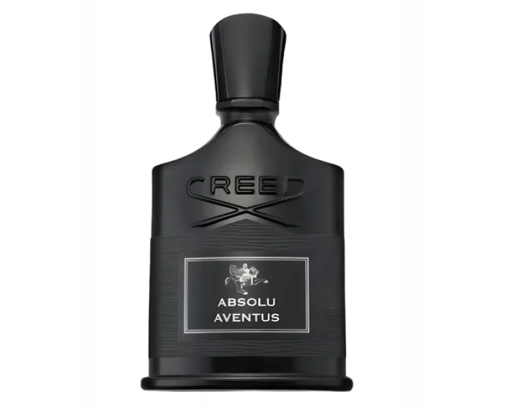 Парфуми Absolu Aventus 2025 Creed 100мл