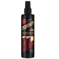 Лосьйон після гоління PerfomeN Inspired by Cherry Lost 250 мл