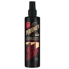 Лосьйон після гоління PerfomeN Inspired by Cherry Lost 250 мл