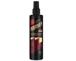 Лосьйон після гоління PerfomeN Inspired by Cherry Lost 250 мл