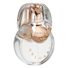 Розпив Bvlgari Omnia Crystalline 1мл