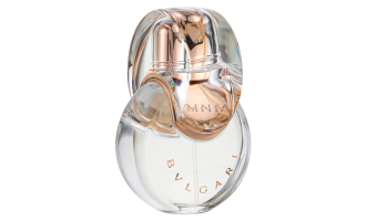 Парфуми Bvlgari Omnia Crystalline розпив 1мл