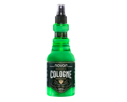Одеколон після гоління Novon Barber Cologne №5 355мл