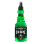 Одеколон після гоління Novon Barber Cologne №5 355мл