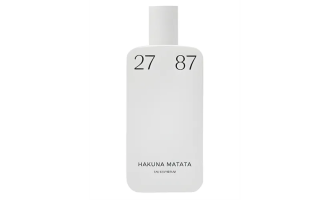 Розпив Hakuna Matata 27 87 1мл