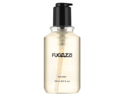Гель для душу Fugazzi Angel Dust Foaming Shower Gel 200 мл