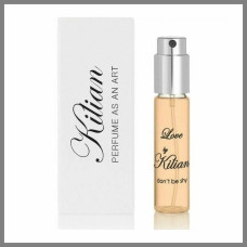 Мініатюра By Kilian Love By Kilian Don`t Be Shy 7.5