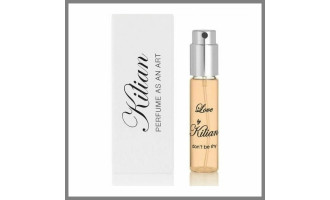 Мініатюра By Kilian Love By Kilian Don`t Be Shy 7.5