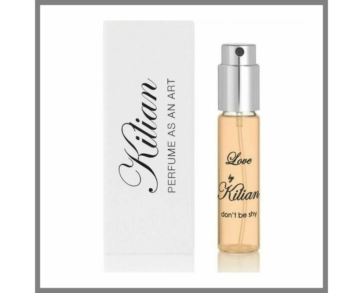 Мініатюра By Kilian Love By Kilian Don`t Be Shy 7.5