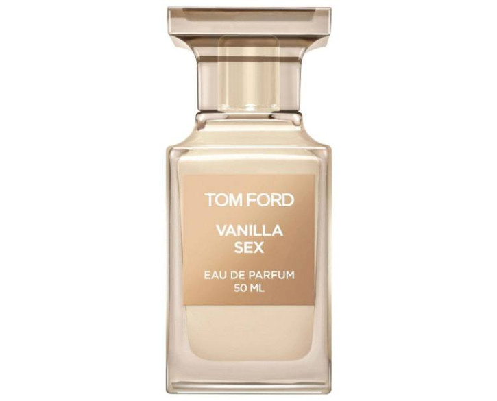 Пафруми Tom Ford Vanilla Sex 50 мл