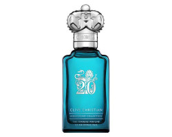Парфуми Iconic Masculine Clive Christian 50 мл