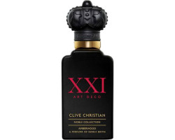 Розпив Amberwood Clive Christian 1 мл