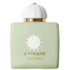 Парфуми Existence Amouage розпив 1мл