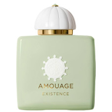 Розпив Existence Amouage 1 мл