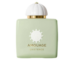Розпив Existence Amouage 1 мл
